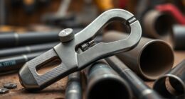 top pipe cutter reviews