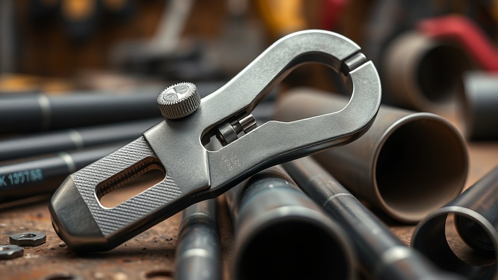 top pipe cutter reviews