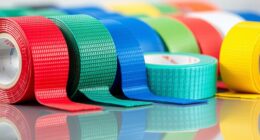 top plumbing sealant tapes
