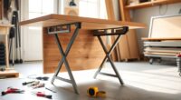 top portable workbenches selection