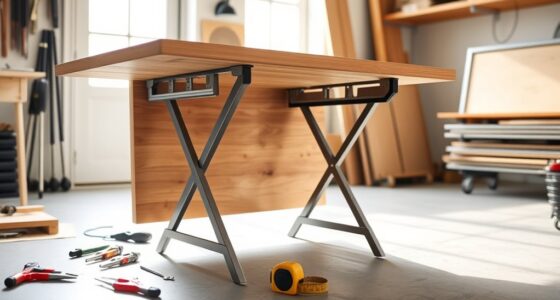top portable workbenches selection