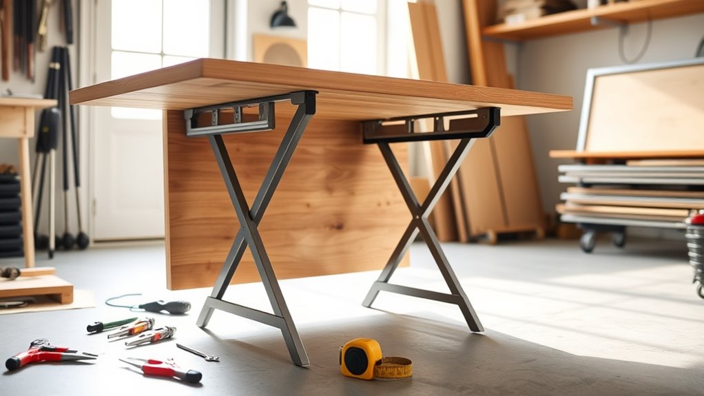 top portable workbenches selection
