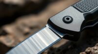 top precision durable utility knives
