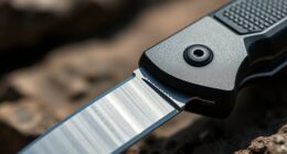 top precision durable utility knives