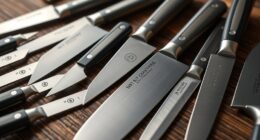 top precision knife sets 2025