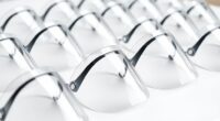 top protective face shields