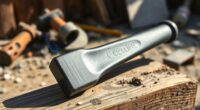 top pry bars for demolition