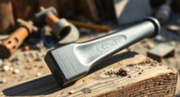 top pry bars for demolition