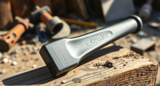 top pry bars for demolition
