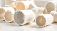 top pvc fittings guide