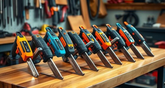 top reciprocating saw picks