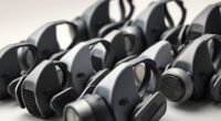 top respirators for safety