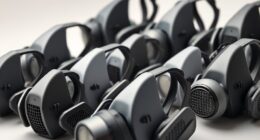 top respirators for safety