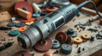 top rotary tools for diy