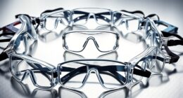 top safety goggles 2025