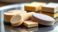 top sanding sponges 2025