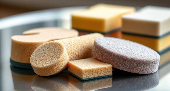 top sanding sponges 2025