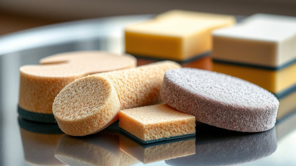 top sanding sponges 2025