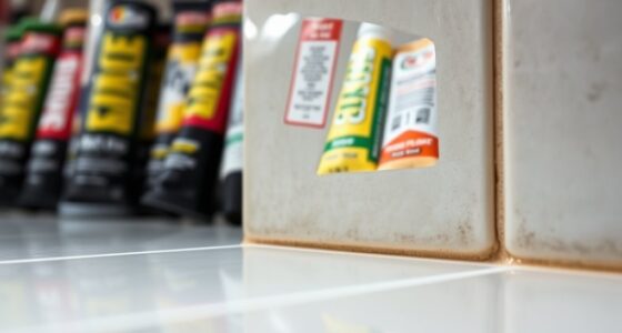 top silicone caulks reviews