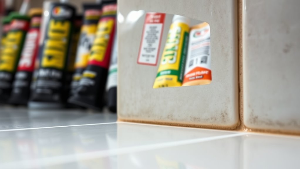 top silicone caulks reviews