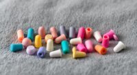 top sleep enhancing earplugs