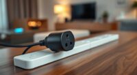 top smart plugs for 2025