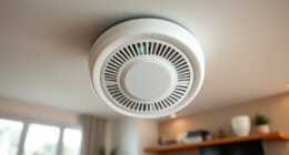 top smoke detectors for safety