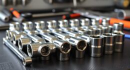 top socket wrench sets