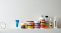 top spackle picks 2025