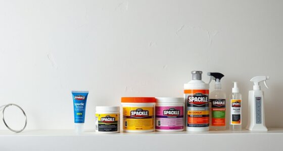 top spackle picks 2025