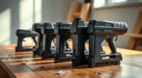 top staple guns 2025
