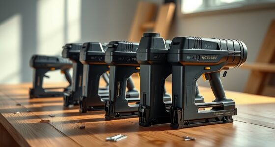 top staple guns 2025