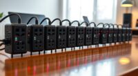 top surge protectors 2025