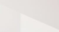 top wall repair kits