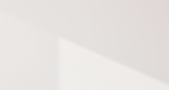 top wall repair kits