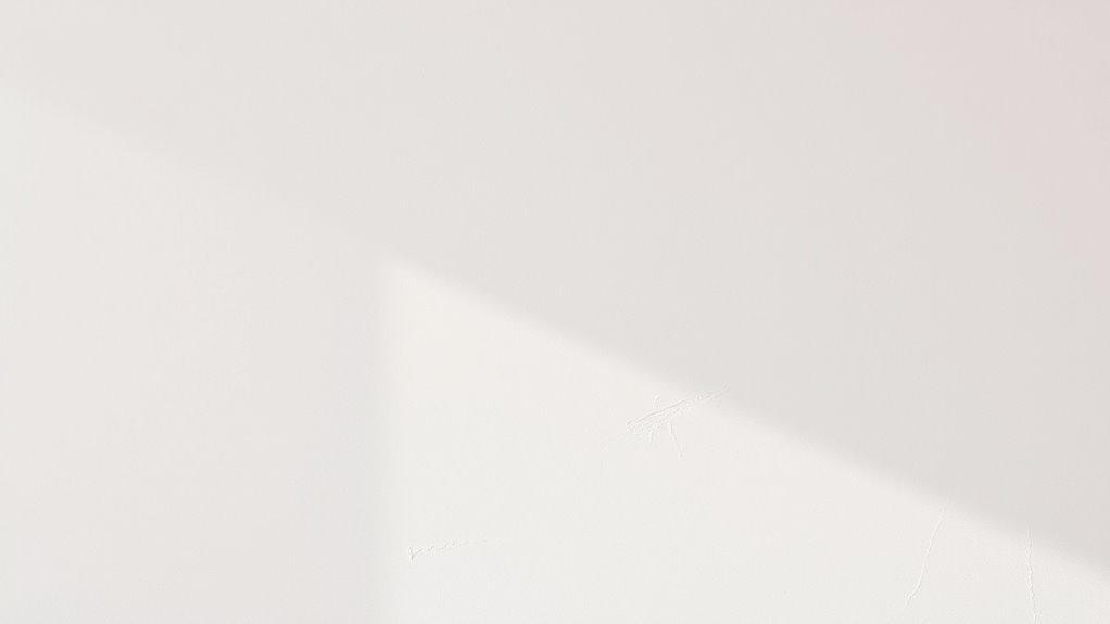 top wall repair kits