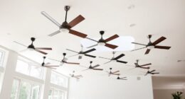 top whole house fan picks