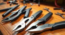 top wire cutter recommendations