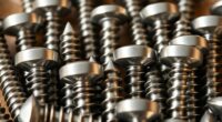top wood screw recommendations