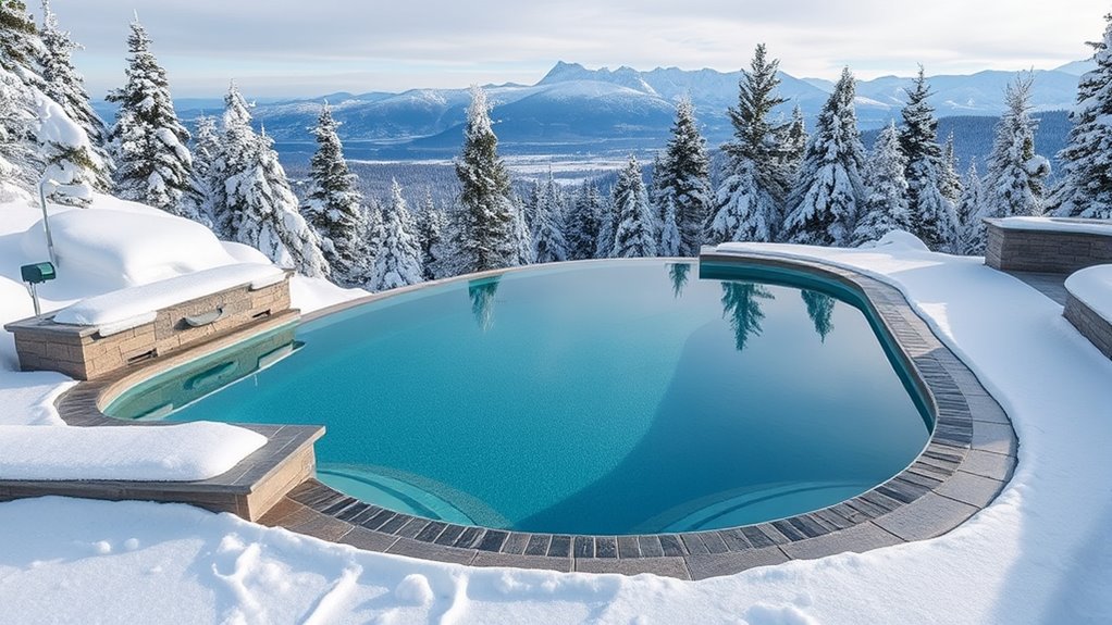 track weather prepare ahead