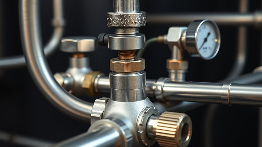 troubleshoot mesh maintain topology