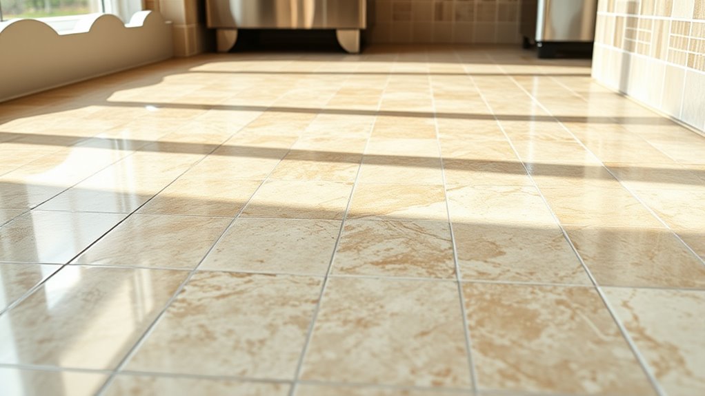 understand document maintain consult