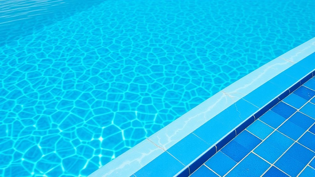 uneven lsi causes damage