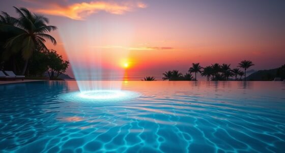 uv ozone aop sanitization