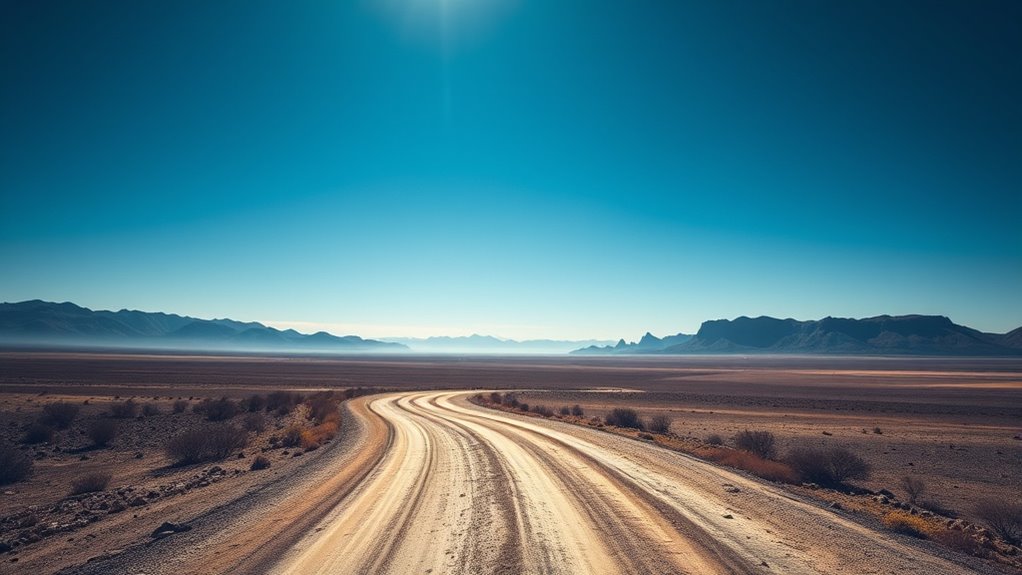 vary perspective and composition