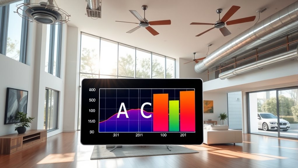 ventilation improves indoor air