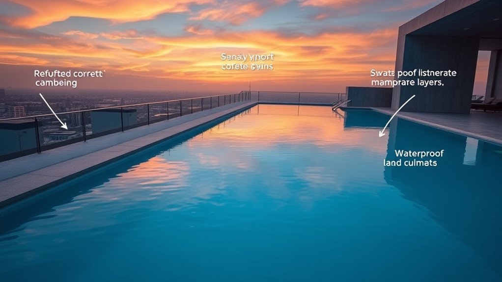 vibration reduction and comfort
