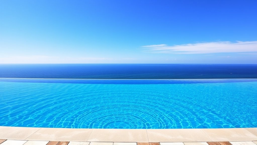 visual appeal over functionality