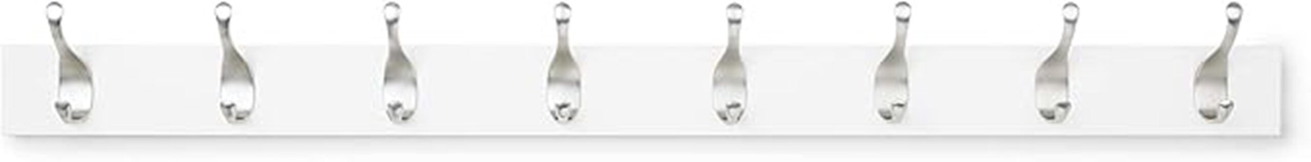 wall mounted coat hooks