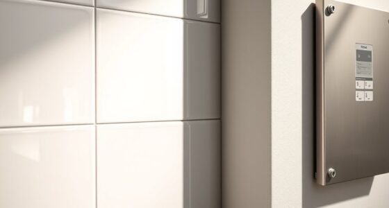 warranty coverage for construction